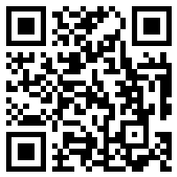 QR Code for XngACcdAnY3UNtA8P2tPfxA5QLqgb5yyhY