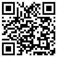 QR Code for XngBmXujTXFfQusq3VpHarxgCNPScoztpT