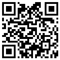 QR Code for XngC6m76m9m5xczzTK1sBcJGHXfugm8GLa