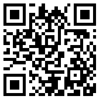 QR Code for XngC6uGgLSsLm91gDZyvAC4Gxs8JS4ycDu