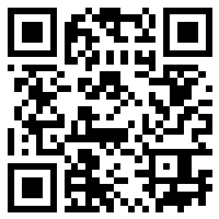 QR Code for XngCSJ5sAzBW9K1xKJjQ6m2DEeqdTn29Jd