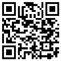 QR Code for XngCSR4ZEcQaBJoYuYGuMMVQ3oFW6duy2v