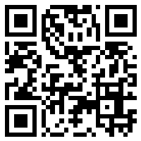QR Code for XngCj5usovmMsPoMJ5v4ejKqKwtjTrEsoE