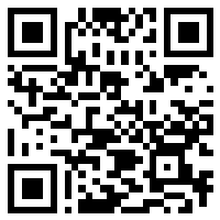 QR Code for XngDCoAxRfXkpW23rCYGHqxtEBcom99Rca