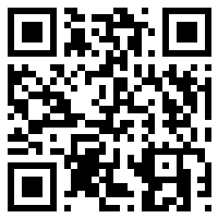 QR Code for XngDMiCfeaDxidNx2UEXHtZF7HDidPy1iv