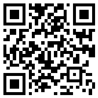 QR Code for XngEFfTafwKJspL5bnvQTiLS72a7msVHW5