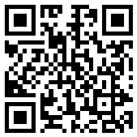 QR Code for XngER2a4BAW7ziESkKLQXddW26HbtCFMxr