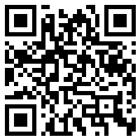 QR Code for XngESThc9EbYBwCFN25Qg5DAa8KT2bgAv3