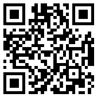 QR Code for XngEU3fuab4dJtCZ8FqTLY8DkXUAz4yBpE