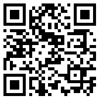 QR Code for XngEWB52kL2NdvSmpdFPFbXwr3oSpKZcdu
