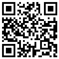 QR Code for XngEuah2zZCXCWCzXPwWZfGzAGYFVFe1aD
