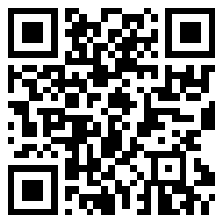 QR Code for XngEyiXnpV8LR7T43TZoT25rcAw1mfdBpw