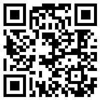 QR Code for XngFTvaNew7uDZTKYRF7ickZfr77XYsXPT