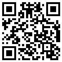 QR Code for XngFX6JwB5MqivmLszACUaDHVL7xGyDzrA