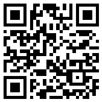QR Code for XngFXw3FSobRDaactyJrBuAnvuBm8rntzH