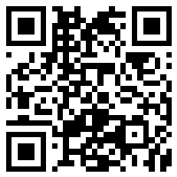 QR Code for XngFpr6QkcA8wAMTYnkUsPbLURauAz1x3R