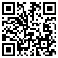 QR Code for XngFyUAvRD4Nddkqs1FuHe2wF6zq7TNESM