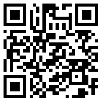 QR Code for XngGKgaXEdhCGPhVA3dHmpaLS86BsLMnQr