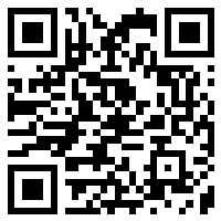 QR Code for XngGaU4XqUyp3VBdM9dXEvc1rfKRcanCyX