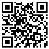 QR Code for XngGz48L3UT7DLdJkLvkCCPENUMGThQuTM