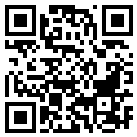 QR Code for XngHgU9GFUSjZUjsZ1MiMjRawbajHTqdBo