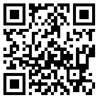 QR Code for XngJDNf8GkEgsYuL2GLNLfn88Fs3uniUz6