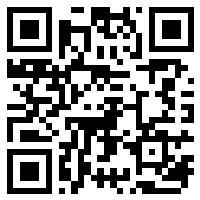 QR Code for XngJQD8o66HBoExZb1WHGJBesvteCoiQW9
