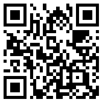 QR Code for XngJqPybWgHbpw9ZX7rbuTTFRVoxkrQNvu