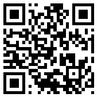 QR Code for XngKH8iyqy3TQL2JrkhA4Pgvy63hhNjZR4
