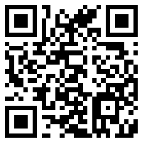 QR Code for XngKVQE5AScmmAdbvd16Jc9XZpSpZ9QjLf