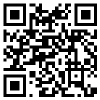 QR Code for XngL22NUDL8DFBhoAemotsGCfG63gbUEBW