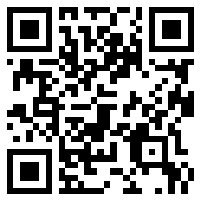QR Code for XngLfmxVr7iyVjAdW33cSpJCLHbREaKtmi