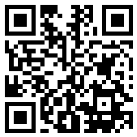 QR Code for XngLuD9A9GoGDqKGZJT7wYNosxTp12ptcR