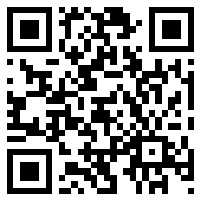 QR Code for XngM8P5K7RRhAXZiiuGMbjvAtREPvd4KpX