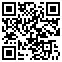 QR Code for XngMqDXiwj5haPTw7bLsaqsA8VNioT2CAS