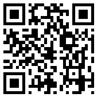 QR Code for XngMxncFrzouRyiqEchrvpjWK7vbchqAw5