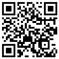 QR Code for XngNF8PBYQ7YhoWBc3xDtEByANHzFrqZUm