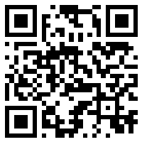 QR Code for XngNXKA9HSFkKxtWfMaZyzsUQZKNUiEkrA