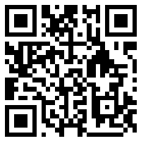 QR Code for XngP1wqT2p4o93nzmt6FQF2jgVCGTYQ2ZG