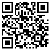 QR Code for XngPXymcHZU2Z3rHM2jdBoaZHCRxGbjuNM