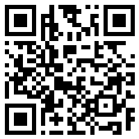 QR Code for XngPduKASkY8DgLYYPimQnESM7vb9pbGzz