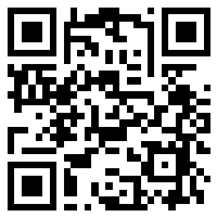 QR Code for XngPwcWjMLBS7X4Mdf2XUVRU365m9ZT1YY
