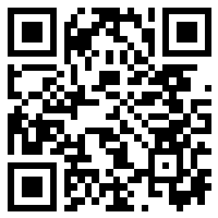 QR Code for XngQJYjkAwYtk6hEJBLy3yZVcfYV7tCVxb