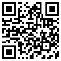 QR Code for XngQQGS4wqM8XLQ9Fu7rEKLSyzUDNMBQNk