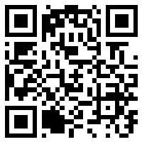 QR Code for XngQXZyb84coU6wwCMMssY2xe1PMDK6cdr