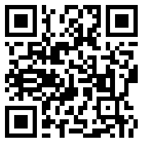 QR Code for XngQeNHTrsMT1bxHwmFif4nMSzCXCEa2Ri