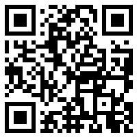 QR Code for XngQpVKU2nPDWttcBTmAXYkAYu5F4DPFhx