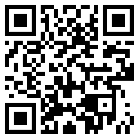 QR Code for XngQsU2KvmifXeDp35AakxJZeFnMtiG1cB