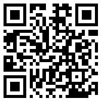 QR Code for XngRKFHwq9Cfzg2FN3zFtHKA3bEMiEPdDP