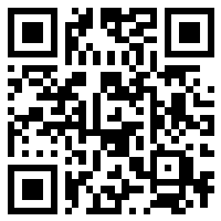 QR Code for XngRhpExGK5XmL4ibAUV4gn2b98JMax5X4
